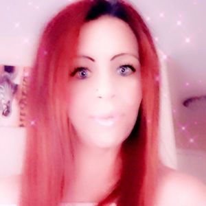 Meet your Posher, Brandy